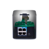 Фото Ubiquiti ACB-AC