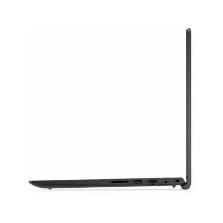 Фото Lenovo 21FA0051US