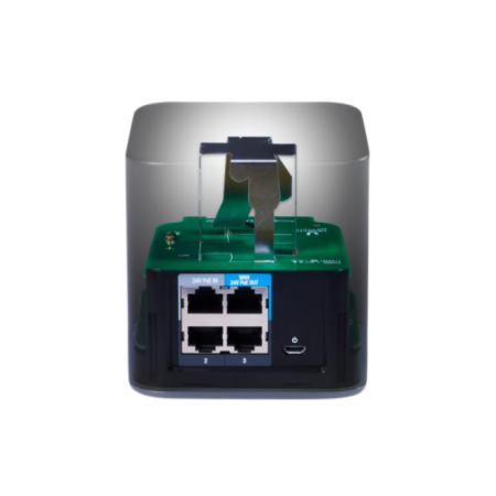 Фото Ubiquiti ACB-AC