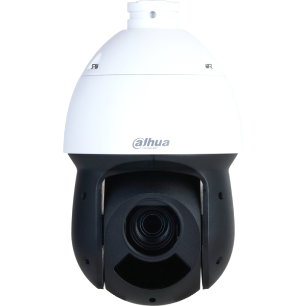Фото Dahua DH-SD49225DB-HNY