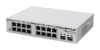 Фото MikroTik Cloud Smart Switch CSS318-16G-2S+IN