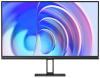 Xiaomi A24i 2026, 23.8'' IPS, 1920x1080, 16:9, 300 cd/m2, 6ms, 1500:1, 178°/178°, DP, HDMI, 144Hz, VESA 75x75, Black, 1y