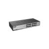 Смотреть D-Link DES-1016D/H1A Фото D-Link DES-1016D/H1A