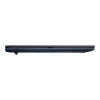 Фото ASUS Vivobook 17 X1704VA-AU1108 Intel Core 7 150U/DDR5 16GB/512Gb SSD/Intel UHD Graphics/17.3" FHD (1920x1080) 16:9/Wi-Fi 6+ BT 5.2/No OS/Quiet Blue/2.10 kg