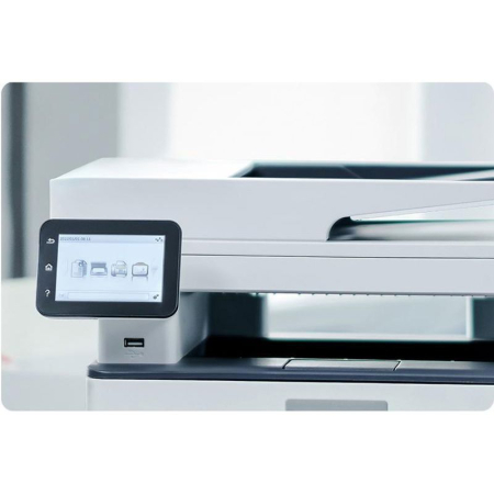 Фото Pantum BM5201ADW