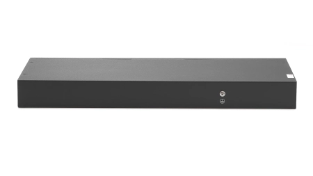 Фото Коммутатор QTECH QSW-3750-28T-POE-AC-R