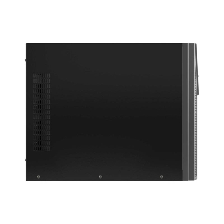 Фото DKC SMALLT3A0PS