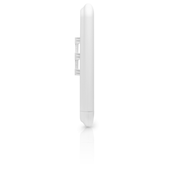 Фото Ubiquiti NS-5AC