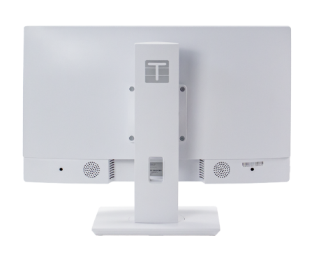 Фото P24WP 2108500