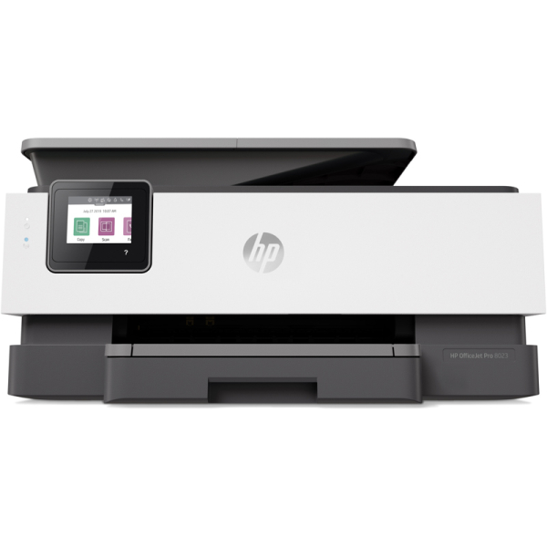 Фото HP Inc. 1KR64B