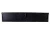 Фото Systeme Electric External BP, Extended-Run, 192 volts bus voltage, Rack 2U (Tower convertible)