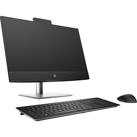 HP ProOne 440 G9 23.8" (936F5EA)