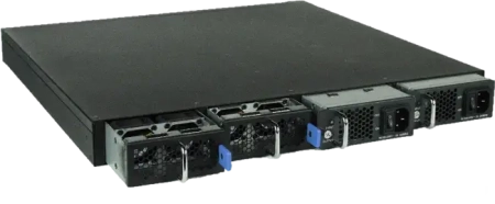 Фото Aquarius AQ-N3000-48T4Y2Q