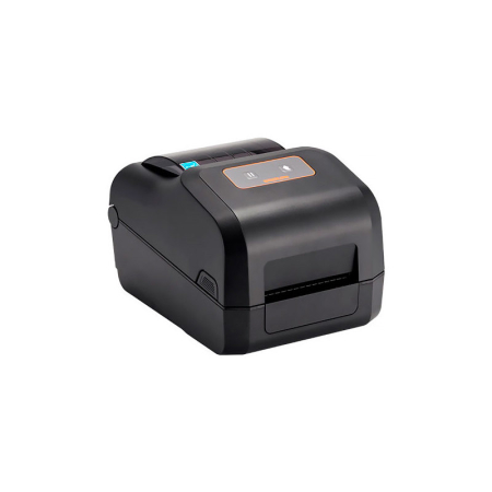 Фото Bixolon XD5-40tEBK