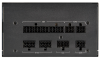 Фото Chieftec Polaris PPS-750FC (ATX 2.4, 750W, 80 PLUS GOLD, Active PFC, 120mm fan, Full Cable Management) Retail
