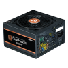 Zalman ZM650-GV3, 650W, ATX12V v3.0, Gen 5.0, APFC, 12cm Fan, 80+ Bronze, Retail