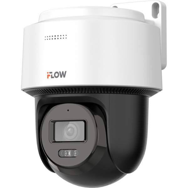 Фото iFlow F-IP-1442CI