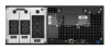 Фото APC Smart-UPS SRT RM, 6000VA/6000W, On-Line, Extended-run, Rack 4U (Tower convertible), Pre-Inst. Web/SNMP, with PC Business, Black, 1 year warranty