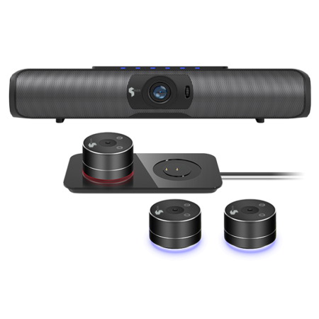 Фото Silex Eye-Clarity VMK-02