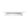 Фото TP-Link EAP787, BE15000 Ceiling Mount Tri-Band Wi-Fi 7 Access Point