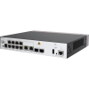 Фото HUAWEI eKit Access Controller AC650-256AP, 10*GE ports, 2*10GE SFP+ ports, built-in 256 license