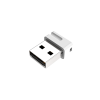 Фото Netac U116 mini 16GB USB2.0 Flash Drive