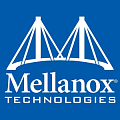 Фото Архив коммутаторов Mellanox