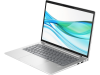 Фото HP ProBook 440 G11 Core 7 155H 14" WUXGA (1920 x 1200) UWVA 300nits 16GB DDR5 (1x16GB),1TB SSD,Intel WIFI 6E AX 211,Backlit,FPR,56Whr,1y,1.4kg,Windows 11 Home/chinese,single language,KBEng/Rus,Silver