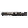 Фото ASUS PRIME-RTX5070TI-O16G//RTX5070TI,HDMI*1,DP*3,16G,D7; 90YV0MF0-M0NA00