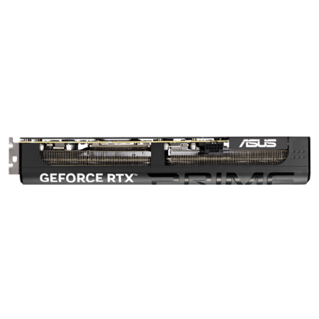 Фото ASUS PRIME-RTX5070TI-O16G//RTX5070TI,HDMI*1,DP*3,16G,D7; 90YV0MF0-M0NA00