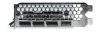 Фото PALIT NE75070U19K9-GB2050W RTX5070 WHITE OC 12GB GDDR7 192bit 3-DP HDMI/sticker