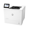 Фото HP LaserJet Enterprise M611dn (7PS84A)