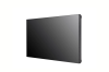 Фото LG 55" FHD, IPS, 700nit, 24Hr, webOS 4.0, Haze 44%, 0.9 mm