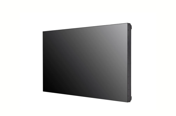 Фото LG 55" FHD, IPS, 700nit, 24Hr, webOS 4.0, Haze 44%, 0.9 mm