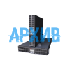 Смотреть DKC SMALLR3A5I Small Rackmount Фото DKC SMALLR3A5I Small Rackmount