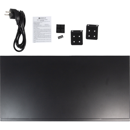 Смотреть Origo OS1326P/280W/A1A Фото Origo OS1326P/280W/A1A