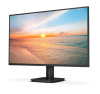 Фото 27" Philips 27E1N2100A 1920x1080, WLED, 16:9, IPS, 300cd, 4ms, 1500:1, 178/178, VGA, HDMI, 120Hz, Speakers, Tilt, Internal, VESA, Black, 3y