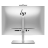 Фото HP EliteOne 840 G9 All-in-One NT 23,8" IPS FHD(1920x1080)Core i7-14700,16GB,512GB,eng wrless kbd/mouse,WiFi,BT,Height Adjust Stand,5MP,Win11Pro,1Wty