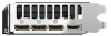 Фото GIGABYTE RTX5060 WINDFORCE MAX OC 8GB//RTX5060, HDMI, DP*3, 8G,D7