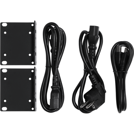 Фото CyberElectro ПИЛОТ-2000Р