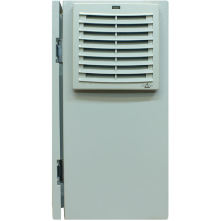 Фото OSNOVO OS-44V1