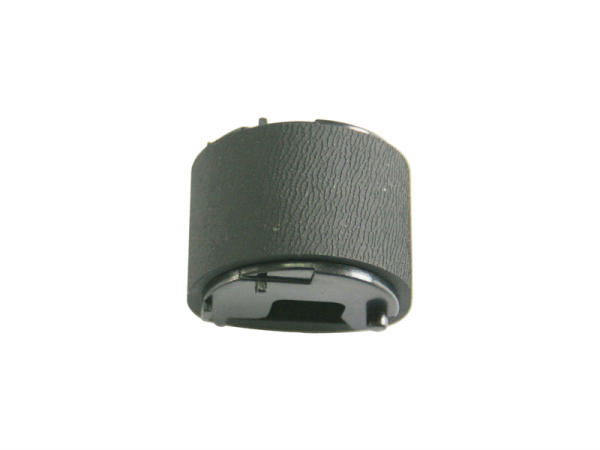Ролик подхвата обходного лотка RL1-2120-000, RL1-3307-000 для HP LaserJet P2035/P2055, M401/M425 (CET), CET3689, CET3689R