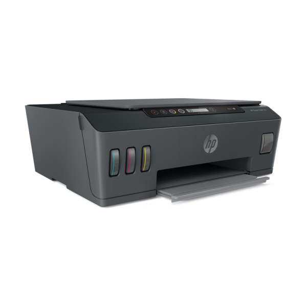 Фото HP Inc. 4SR29A