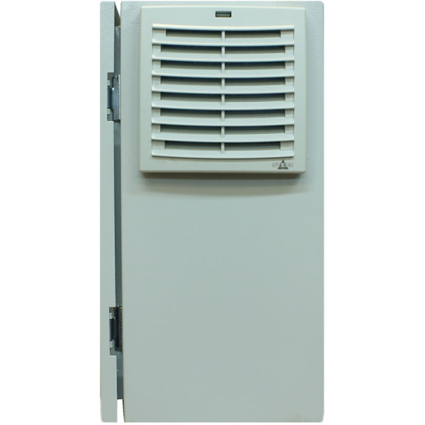 Фото OSNOVO OS-44V1