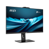 Смотреть MSI PRO AP272P 14M 27" (9S6-AF8321-802) Фото MSI PRO AP272P 14M 27" (9S6-AF8321-802)