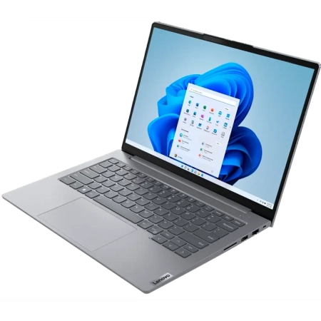 Фото Lenovo 21KG005QEV