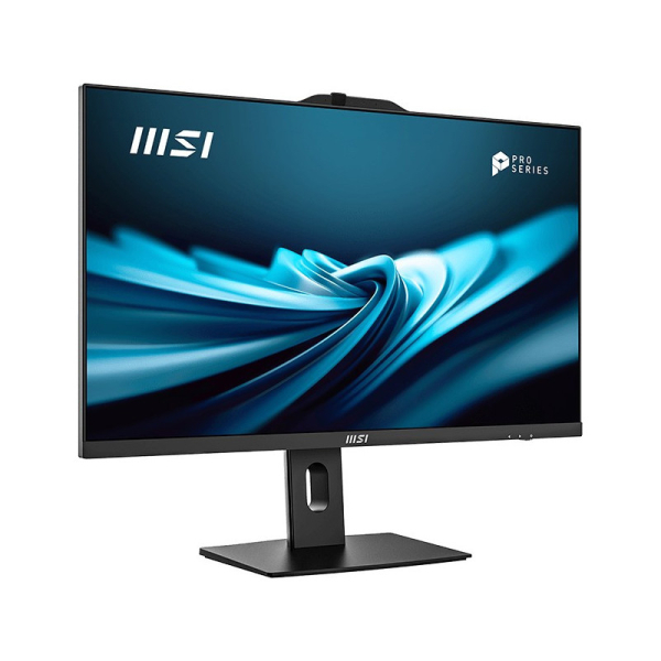 Фото MSI PRO AP272P 14M 27" (9S6-AF8321-802)