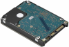 Фото Toshiba Enterprise HDD 2.5" SAS 1.2Tb (1200Gb), 10000rpm, 128MB buffer, 512e, AL15SEB12EQ, 1 year