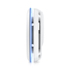 Фото Ubiquiti UBB-XG, UniFi Building to Building Bridge XG