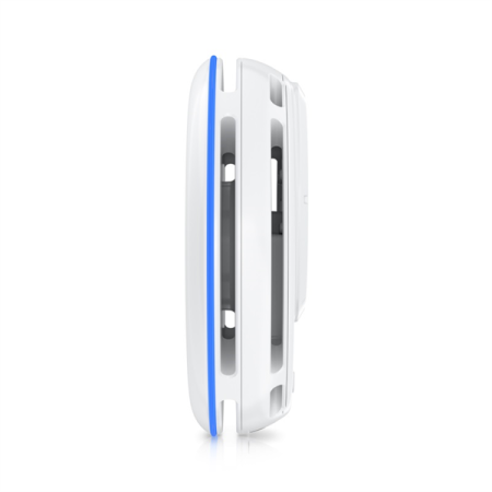 Фото Ubiquiti UBB-XG, UniFi Building to Building Bridge XG